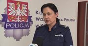 12-latka zmarła podczas kolonii w Zakopanem. Przyczyny zgonu bada policja i prokuratura