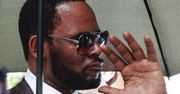 R. Kelly zostanie przeniesiony z aresztu w Chicago do Nowego Jorku