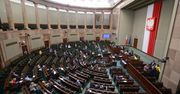 Pierwsze posiedzenia Sejmu i Senatu nowej kadencji – najpóźniej 12 listopada