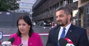 PiS zatwierdził listy do sejmu i senatu