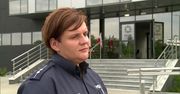 Dwunastolatka urodziła dziecko w szpitalu w Bielsku-Białej. Wszczęto śledztwo