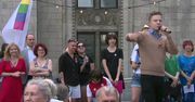 Czy rząd aktywnie podjudza przeciwko LGBT?
