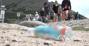 Ruszyła kolejna edycja akcji Czyste Tatry
