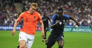 Poznaliśmy listę nominowanych do nagrody FIFA The Best