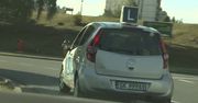 Nieuczciwy szkoleniowiec wydawał fałszywe świadectwa. Teraz jego kursanci mogą mieć problemy