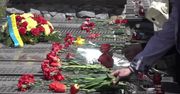 33. rocznica katastrofy w Czarnobylu. Obchody w Kijowie