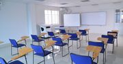 Rusza rekrutacja do szkół ponadpodstawowych: Wyzwanie dla systemu edukacji w związku z kumulacją roczników