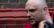 “Dziewiętnaście lat, siedem miesięcy i sześć dni za niewinność”. Arkadiusz Kraska na wolności