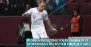 Kamil Grosicki może latem opuścić Hull City. Informacje potwierdzają dziennikarze “Hull Daily Mail”. Skrzydłowy został owacyjnie pożegnany przez kibiców