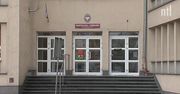 Prokurator odpowie za zlecenie pobicia lekarza