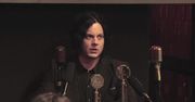 Jack White doktorem. Muzyk otrzymał honorowy tytuł od Wayne State University