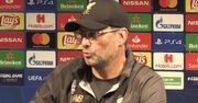 Juergen Klopp: To był nasz najlepszy mecz wyjazdowy w Lidze Mistrzów, wliczając ten i poprzedni sezon. Messi jest w tym momencie nie do zatrzymania