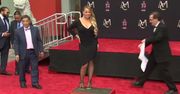 Rozdano Billboard Music Awards 2019. Kto otrzymał statuetki?