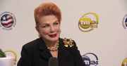 Amb. G. Mosbacher chce jak najszybciej znieść wizy do USA dla Polaków