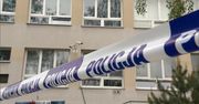 Kuratorium po tragedii w Wawrze: Skarg nie było, kontrola w następnym tygodniu