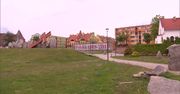 15-latek zginął od ciosu nożem. Prokuratura: Sprawca powiedział kolegom co zrobił i poszli na grilla