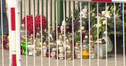 15-latek, który zabił kolegę ze szkoły, zostanie poddany badaniom psychiatrycznym