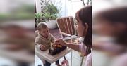 Nie żyje legenda kina Doris Day. Miała 97 lat