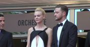 Justin Timberlake z wyróżnieniem od Songwriters Hall of Fame