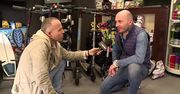 Mini cross, quad czy może elektryczna hulajnoga? Najlepsze motoprezenty na pierwszą komunię