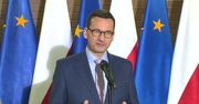 Premier po obradach ws. edukacji: Rodzice chcą mieć większy wpływ na szkołę
