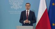 Premier zapowiada powołanie komisji badającej pedofilię w różnych środowiskach. G. Schetyna nie wierzy w te zapewnienia