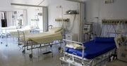 Lekarze z Kliniki Onkologii Klinicznej w Krakowie złożyli wypowiedzenia
