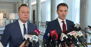 Opozycja krytycznie o nowelizacji kodeksu karnego