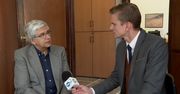 Watykanista o niechęci kleru do informowania o przypadkach pedofilii