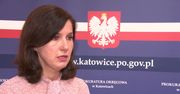Europosłowie złożyli skargę na przewlekłość śledztwa ws. ich wizerunków na szubienicach. Prokuratura odpiera zarzuty