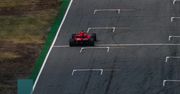 Do kalendarza Formuły 1 wraca Grand Prix Holandii. Pierwszy start już w 2020 roku