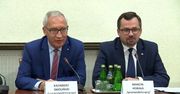 D. Tusk nie stawił się na przesłuchaniu komisji śledczej ds. VAT