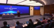 Huawei domaga się uznania sankcji nałożonych przez rząd USA za niekonstytucyjne