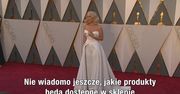 Lady Gaga otwiera swój sklep