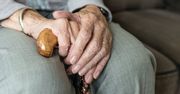 Polskie Towarzystwo Neurologiczne: co trzeci Polak zachoruje na chorobę układu nerwowego