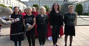 “Mówimy dość!”. Kobiety z Wiosny wypowiadają posłuszeństwo państwu