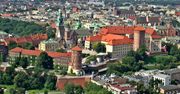 W Krakowie brakuje gruntów pod zabudowę. Spada liczba inwestycji, za to ceny mieszkań szybko rosną