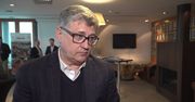 W Krakowie powstaje multimedialna Światowa Aleja Gwiazd Sportu. Modele sportowców będą odwzorowane w 3D