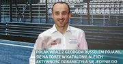 Kolejne opóźnienie zespołu Williamsa. Ekipa Roberta Kubicy nie pojawi się podczas drugiego dnia testów w Barcelonie