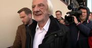 “Jeżeli będzie taka potrzeba, J. Kaczyński będzie zeznawał”. R. Terlecki o możliwym śledztwie ws. taśm Kaczyńskiego