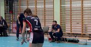 Grupa Azoty PWSZ Tarnów lepsza od Energetyka Poznań
