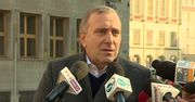 „Nie można tej sprawy chować pod dywan”. Platforma Obywatelska domaga się informacji nt. postępowania prokuratury w sprawie Srebrnej