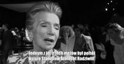Nie żyje Lee Radziwill – siostra Jackie Kennedy. Miała 85 lat
