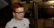 Zamordował, a ciało schował w wersalce. Stanął przed sądem, prokuratura zażąda dożywocia