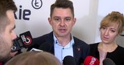 “Nie urodzi się 140 nowych obywateli”. Łódzki samorząd wycofał się z finansowania in vitro