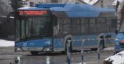 Kobieta nazbierała 67 mandatów za jazdę bez biletu. Sąd uznał ją za recydywistkę i skazał na 10 dni aresztu