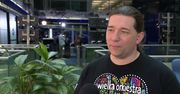 Aukcje dla WOŚP zakończone. Zebrano rekordową kwotę