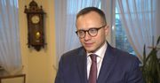 Będzie 50-procentowa ulga na wzmocnienia połączeń w budynkach z wielkiej płyty. Według resortu inwestycji i rozwoju są w dobrym stanie technicznym