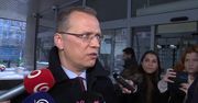 Ambasador Polski o mięsie z nielegalnego uboju: Moje wyjaśnienia przekonały Słowaków