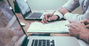 Dziś startuje usługa Twój e-PIT. Urząd skarbowy wypełni deklaracje za podatników